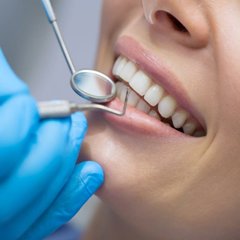 Стоматология & Косметология оказывает весь спектр стоматологических услуг